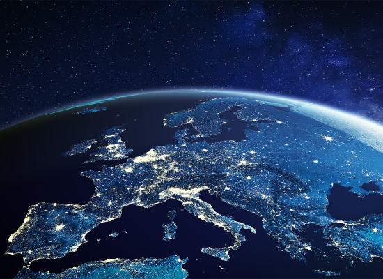european_map