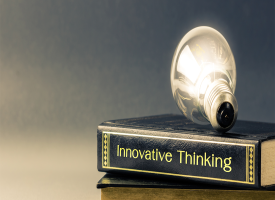 innovative_thinking
